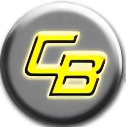 CBTOTO RTP Live Tertinggi